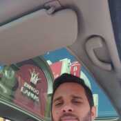 Mauroandres21