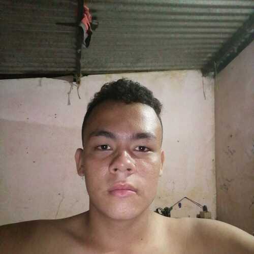 suarezel408