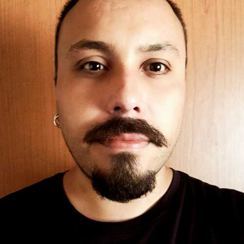 Arpad