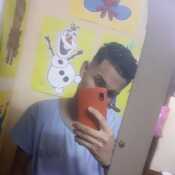 Xamjoel845