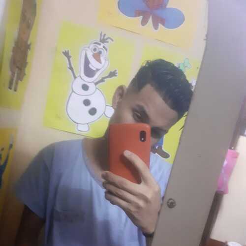Xamjoel845