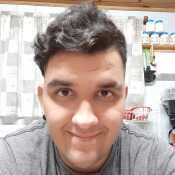 avilloldolos812