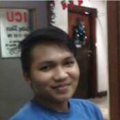 arnoud