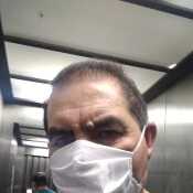 Tury813