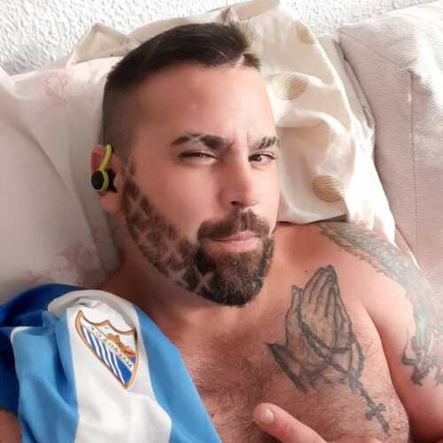Fuengirolasexo