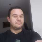 Marcus M