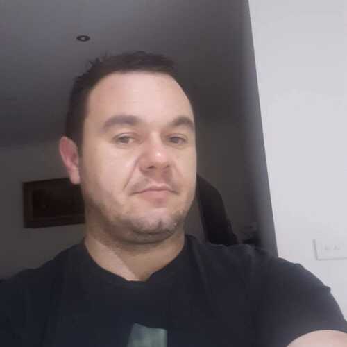 Marcus M