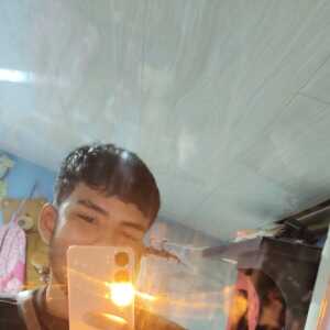 eegfbcbfaibcefbd