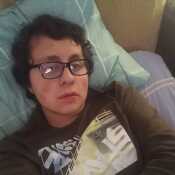 benjaminfitzger744