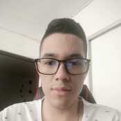Juanchitom