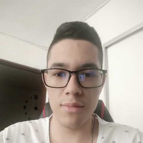 Juanchitom