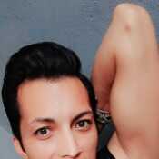 alexdrago83