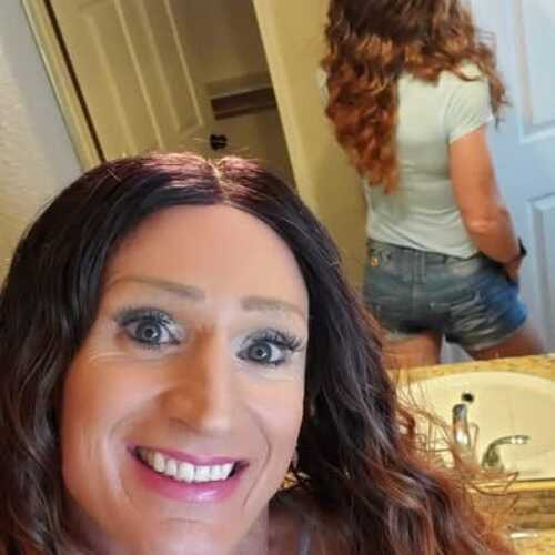 Danikiss