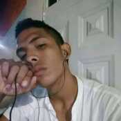 rjosealexand216