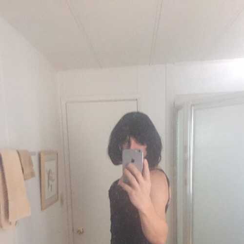 Rebekah01