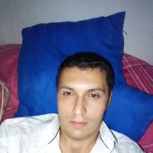 Hecab