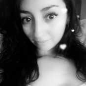 Flakis88