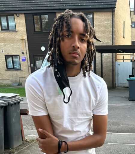 Mreatitup35x profile photo