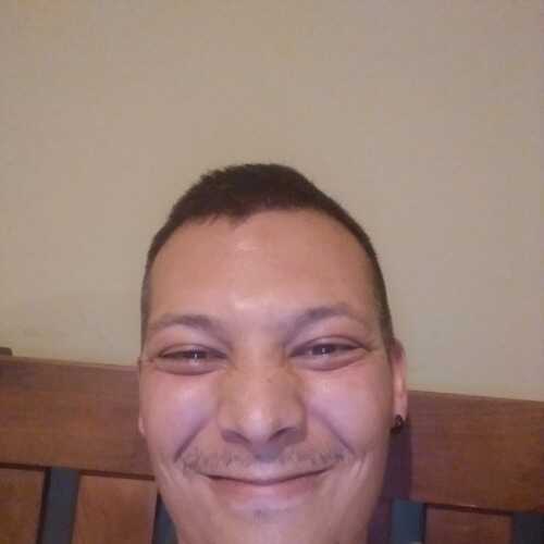 Faku