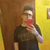 Luis2003Dom