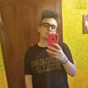manolotocamel347