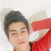 Cesar0309