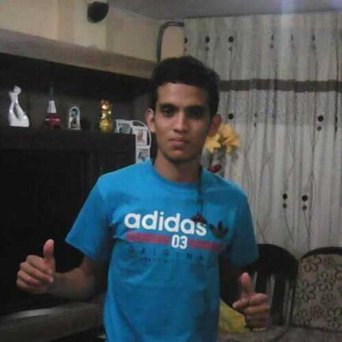 crist19Lima