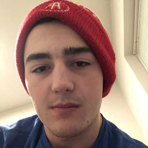 Chiefsfan15