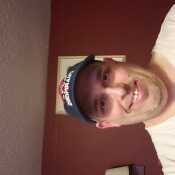 briansw723