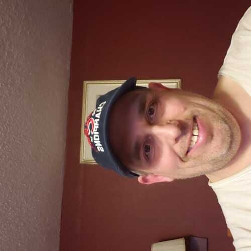 briansw723