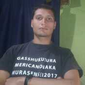 Nicolas