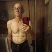 Garylynn
