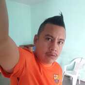 alvarocha33