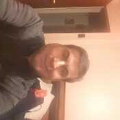 rmigueldan712