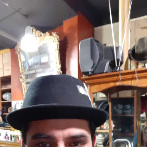 NanitoSantiago
