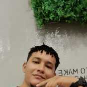 jair042