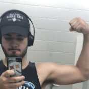 Bigcujo98