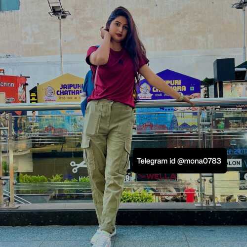 Mona0783