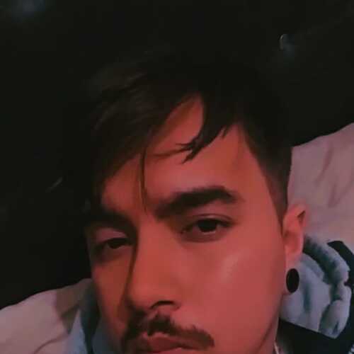 Guapito37