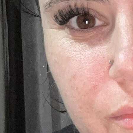 Mistresslexi profile photo