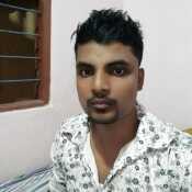 dnuwan38