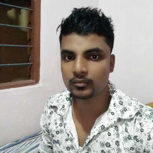 dnuwan38