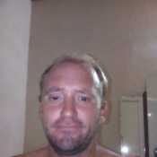 robertoMAR