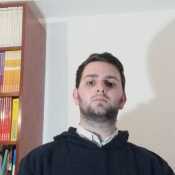 Juanjo