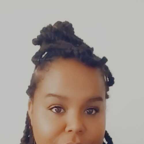Sub4himSwitch4her