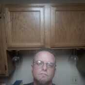 robdurbin1211