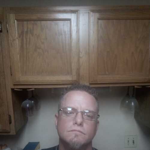 robdurbin1211