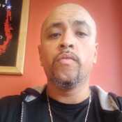 carlospeludo35