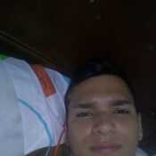 cristianvilla7