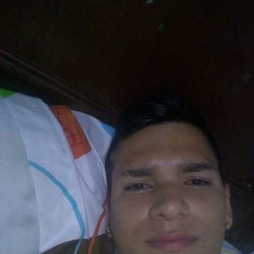 cristianvilla7